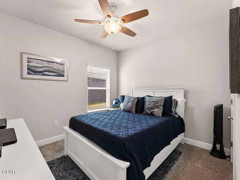 1253 Jack Jack Dr — Photo 6