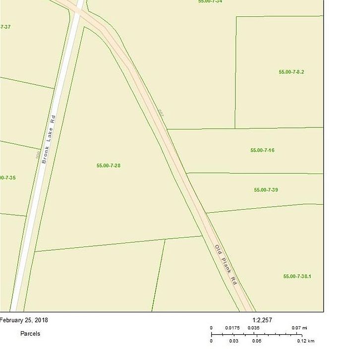2nd image of 1 Old Plank Rd