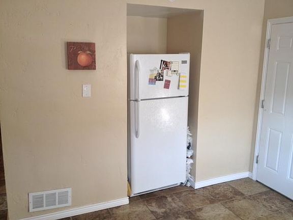 5th image of 3479 S 700 E #A