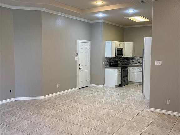 2nd image of 1617 Toni Ln