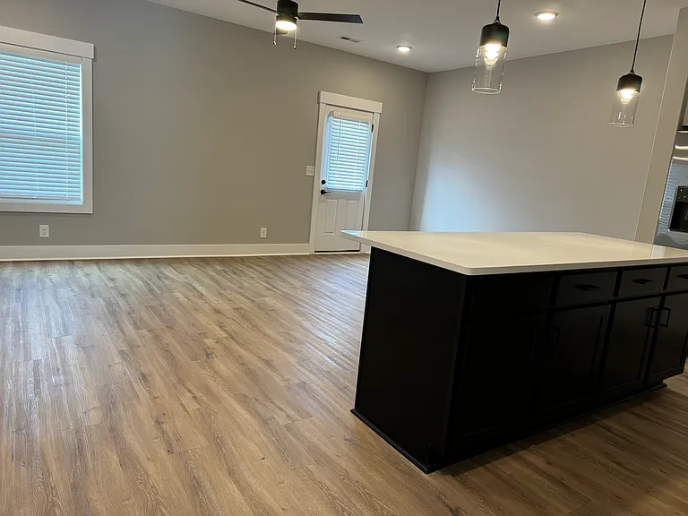 201 Jonathan Wade Cir — Photo 4