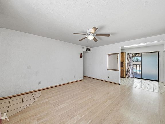 4th image of 2165 S 5th Ave