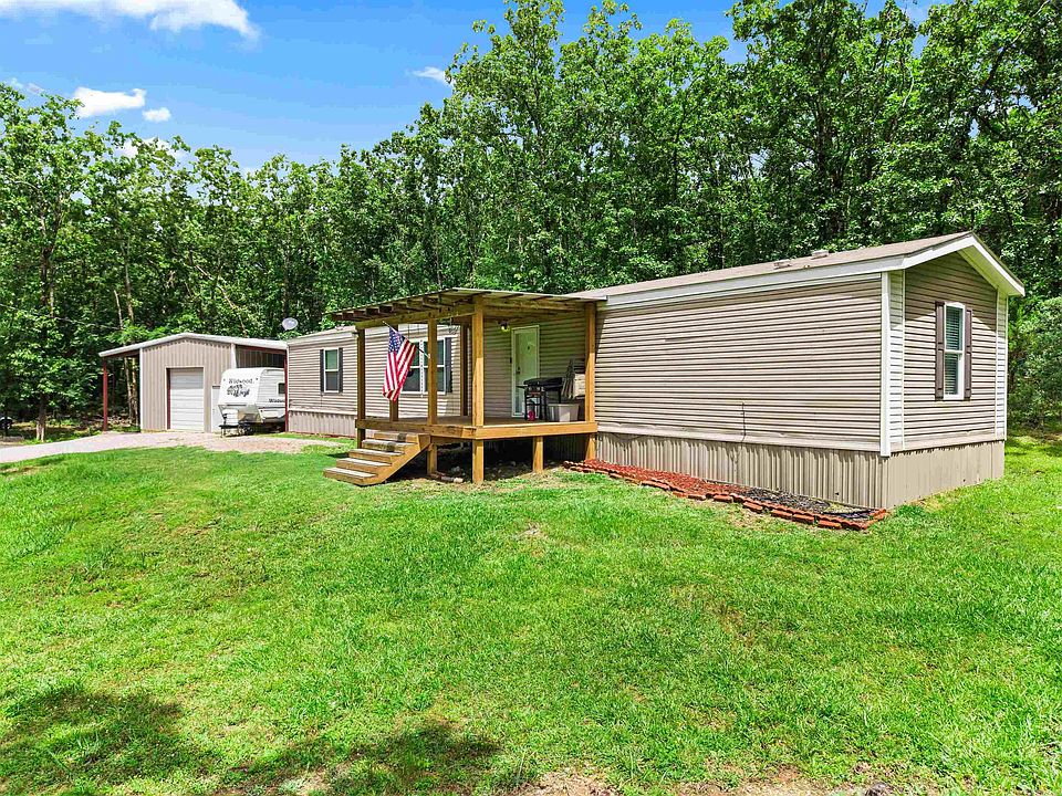 1st image of 264 Meeks Loop