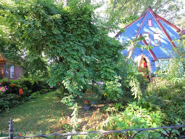 54 City Boulevard image 36 of 45