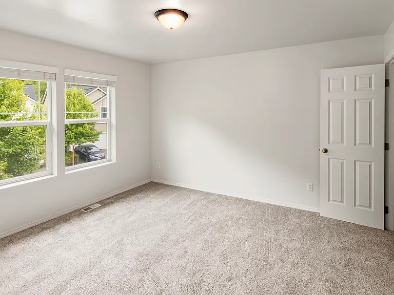 14512 SE 154th St — Photo 24