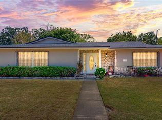 1195 E George St, Bartow, FL 33830