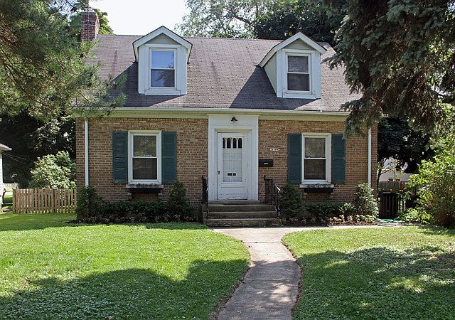 1st image of 2109 Lake Ave