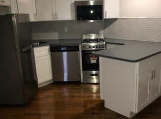 79 Saint Marks Pl #3B, New York, NY 10003