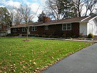 1st image of 7116 Downing Dr