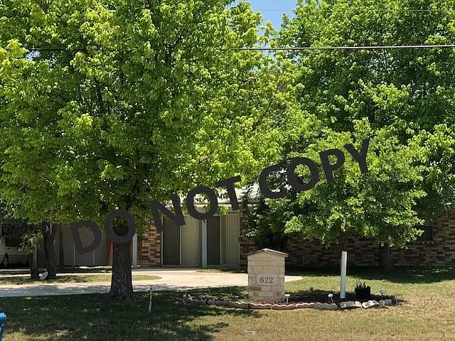 622 Guadalupe St — Photo 1