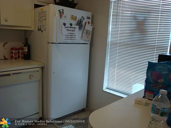 3rd image of 5841 NW 61st Ave APT 202