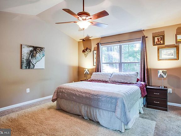 4th image of 10743 Fauntleroy Ln