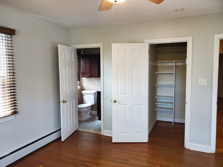 55 Paschall Rd — Photo 14
