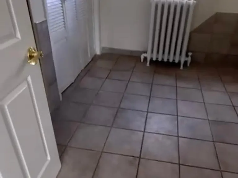 111 Branchport Ave #1 — Photo 10