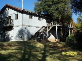 7040 Triple R Rd, Placerville, CA 95667