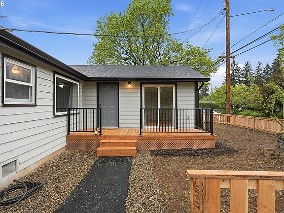 5th image of 1350 SE 117th Ave