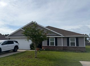 18416 Big Leaf Dr, Gulfport, MS 39503