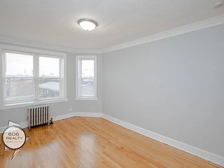 Bright and Sunny Cicero apartments! — Photo 7