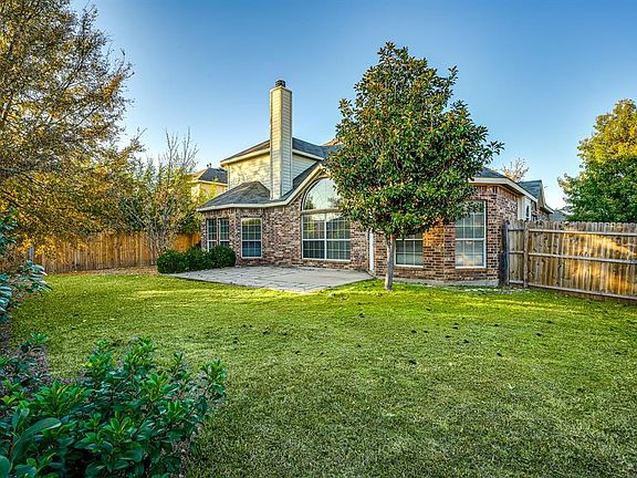 5th image of 3209 Dalhart Dr