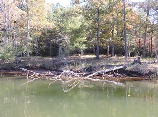 2099 Dockside Pl, Connelly Springs, NC 28612