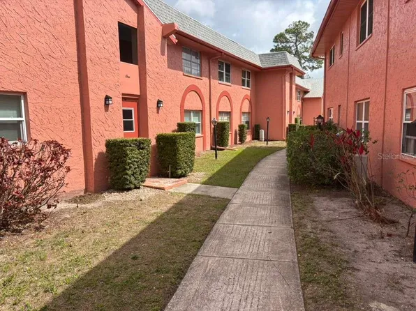 660 62nd Ave N APT 1204, Saint Petersburg, FL 33702