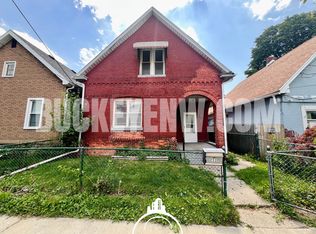 222 Whittemore St, Toledo, OH 43605