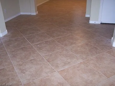 6045 Aripeka St — Photo 7