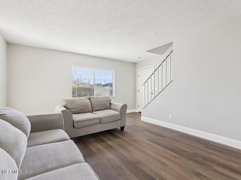 1262 The Grove Rd — Photo 34