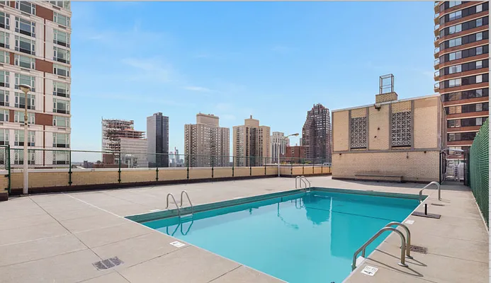 Sold by Compass | media 6