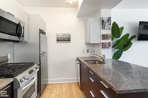 Rented by Owner | media 6