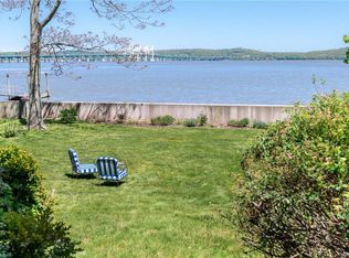 180 River Rd, Nyack, NY 10960