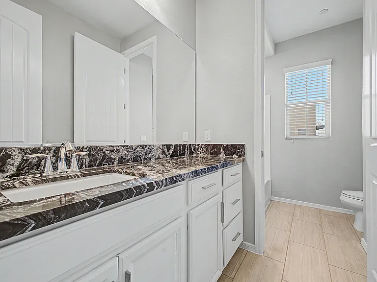 3944 E Dublin St — Photo 13