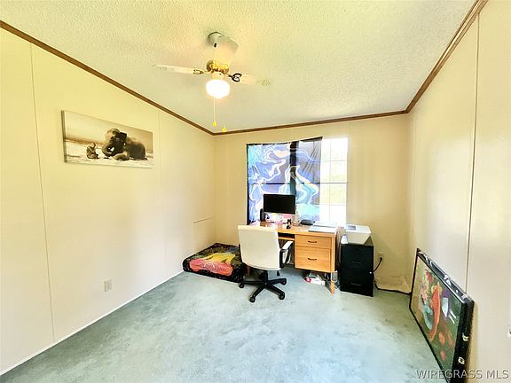 18th image of 24132 Babbie Rd