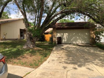 7939 BROADWICK, San Antonio, TX, 78239