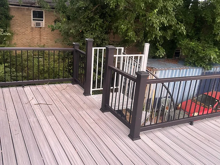 155 D View Ave #C — Photo 22