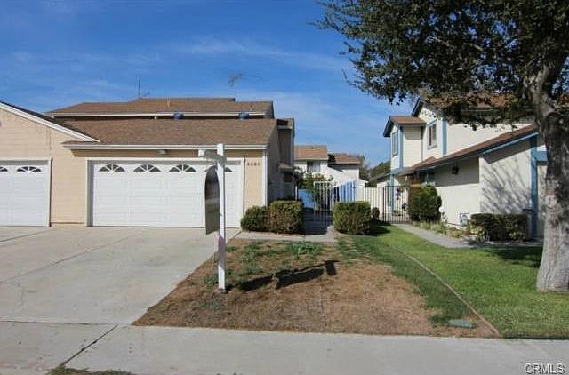 1st image of 4580 Mesa Blvd