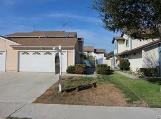 4580 Mesa Blvd, Chino Hills, CA 91709