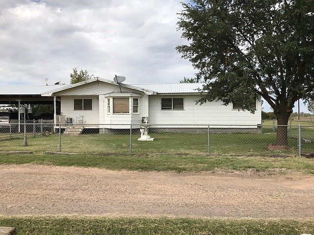 1st image of 6511 N Tripp Ave