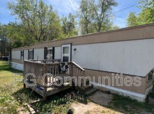 205 Tony Rd, Gastonia, NC 28052
