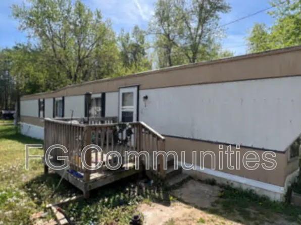 205 Tony Rd, Gastonia, NC 28052