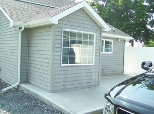 564 County Rd #6, Geneva, NY 14456