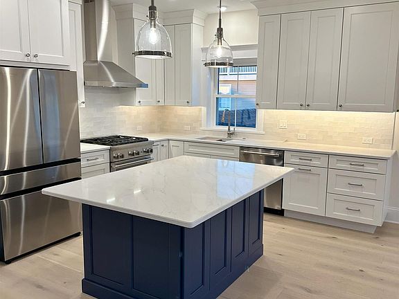 3rd image of 5538 Haven Ave Floor 2