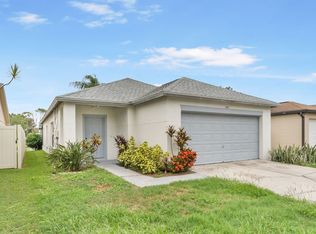 1840 Coyote Pl, Brandon, FL 33511