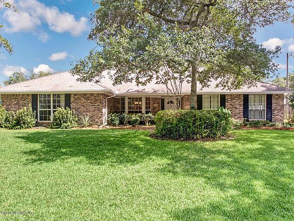 445 Segovia Dr Orange Park FL-MLS_Size-0