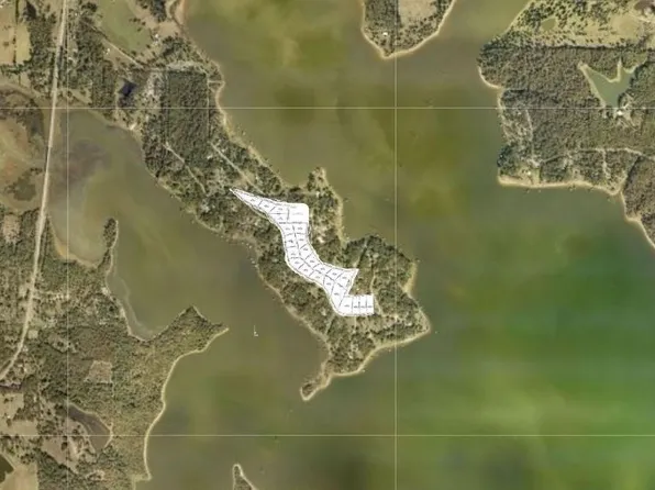 0 Rs County Rd #3503, Emory, TX 75440