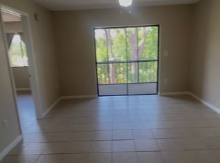 4045 Country Meadows Blvd Unit 7, Punta Gorda, FL 33980