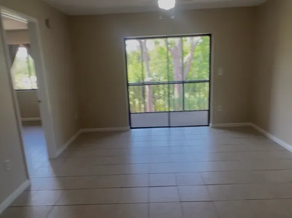 4045 Country Meadows Blvd Unit 7, Punta Gorda, FL 33980
