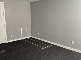 61 West St #D, Ware, MA 01082