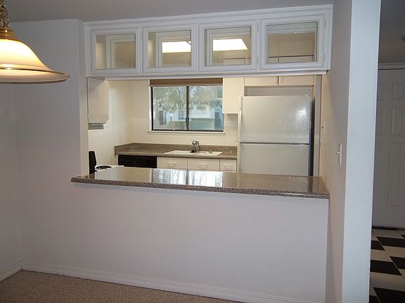 2nd image of 5042 Glide Dr APT 12