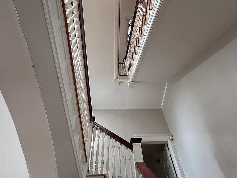 41-43 Lyon St — Photo 22